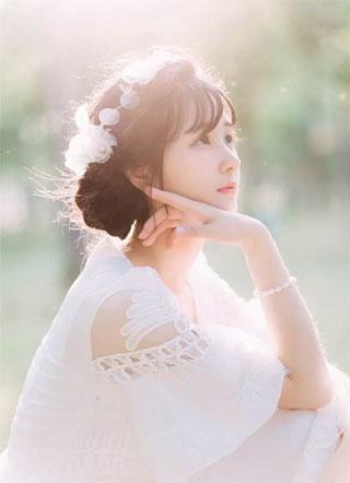 何其有幸与你相遇是什么意思
