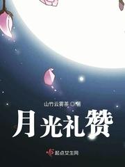 三国中温酒斩华英雄是谁