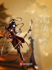 全职法师魔法系