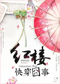 红楼快穿系统