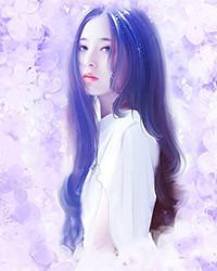 原来大佬是我自己