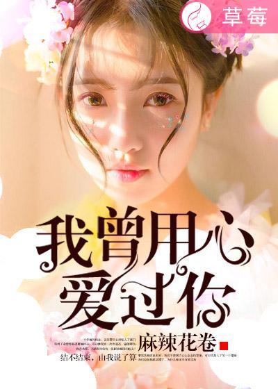 我曾用心爱着您
