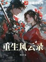 重生风云2000