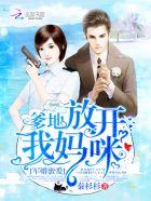 萌宝来袭爹地放开我妈咪