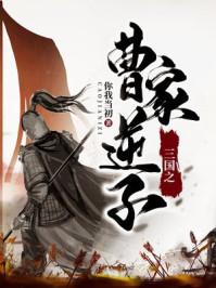 三国之曹家逆子精校版