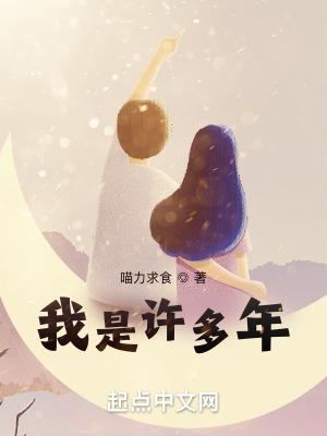 四合院之我是许多年猫力求食