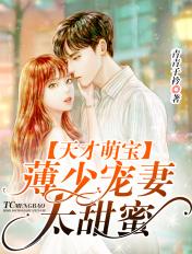 薄少宠妻太甜蜜全文阅读